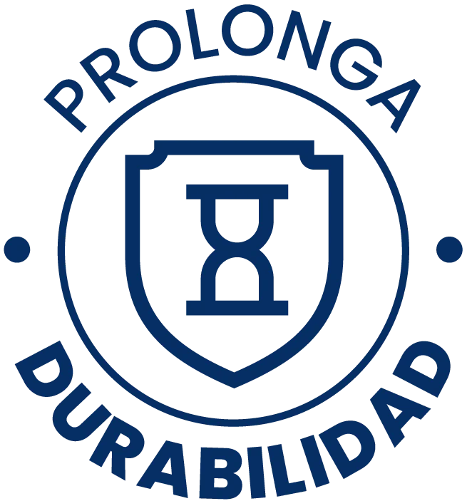 icono de PROLONGA_DURABILIDAD_imprimantefelinsa Imprimante Felinsa